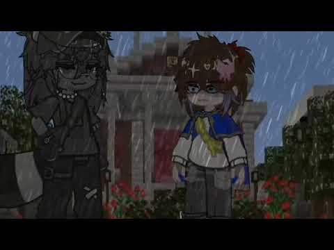 The rain ` | Pandora /