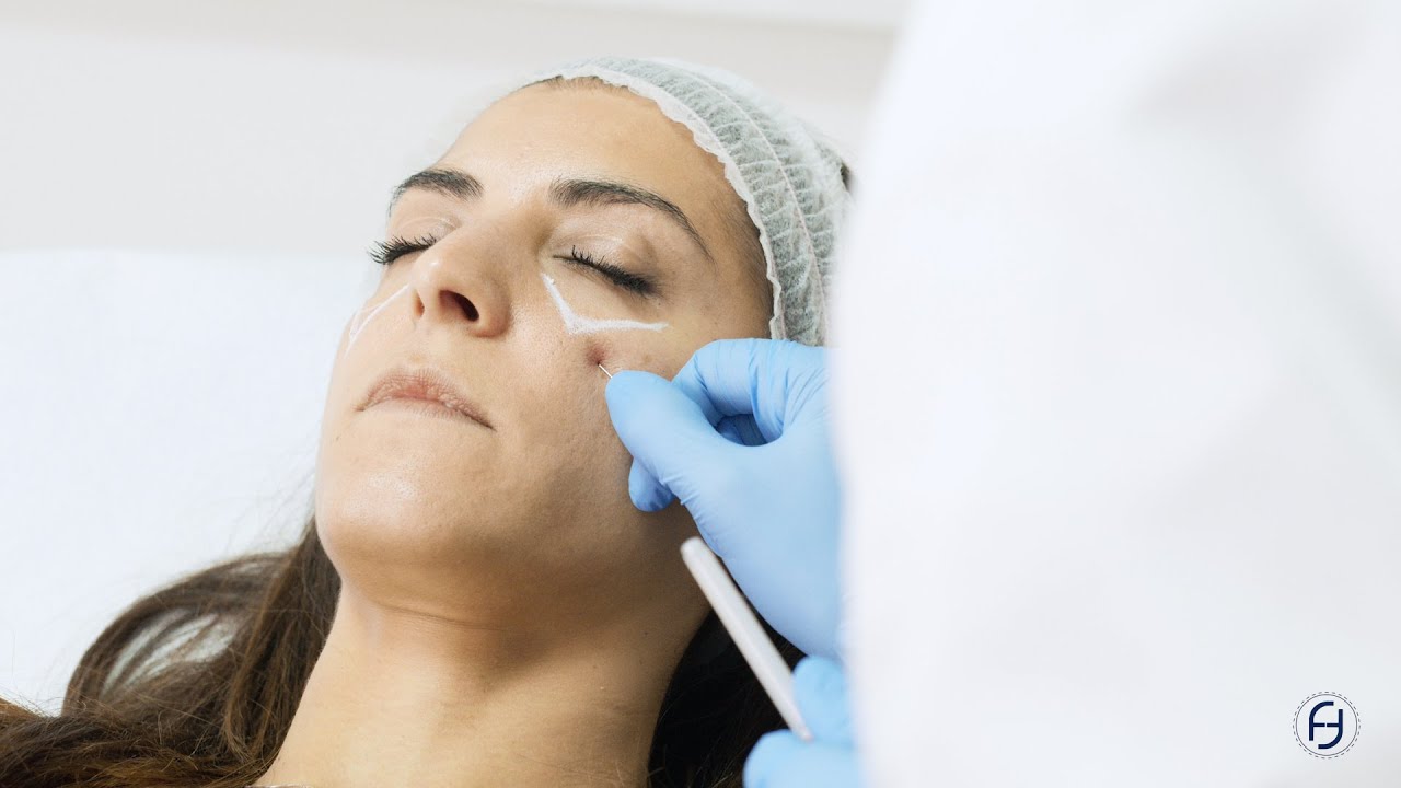 Francesca Flagiello-104