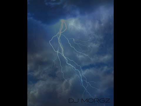 Rapture/Carte Blanche mashup (DJ Morgz)