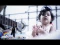 TRIAD Neng Neng Nong Neng Ku Ingin Terus Lama Pacaran Disini Official Music Video