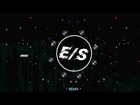 PLAYBWOY - ALL BLACK ANTHEM OFFICIAL AUDIO  ALPHA x WILDMAN x EM!L!O