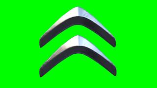 Download lagu Citroën logo chroma mp3