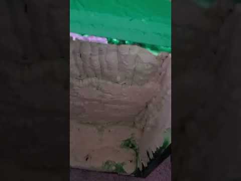 DIY Solar Generator build update