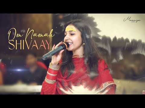 YouTube Fallback Thumbnail