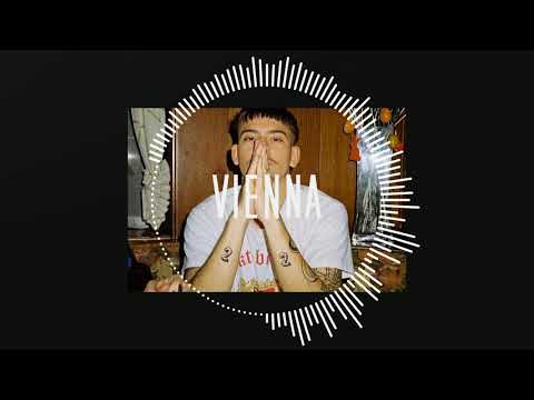 |FREE| YUNG HURN x FERGY53 Type Beat "VIENNA" | Vibey Trap Beat 2020 [prod. BoundxryBeatz]