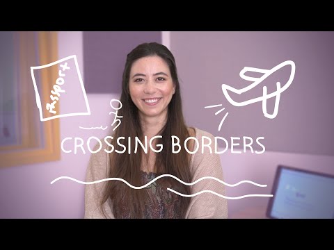 Learn The Most Useful Words in German