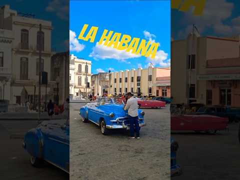 La Habana /CUBA