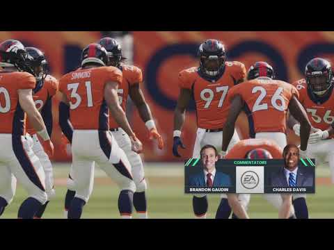 Madden NFL 21 Weekly Xbox Game Pass Quest Guide - Play 1 Online Game