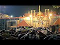 Ayyappa WhatsApp Status Ayyappaswamy Sabarimala Ayyappa Thathwamasi Malikapuram