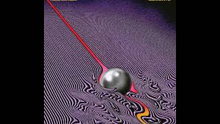 Tame Impala - Yes I'm Changing