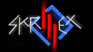 Skrillex &amp; Nero - Monsta Holdin' On Remix [HD]