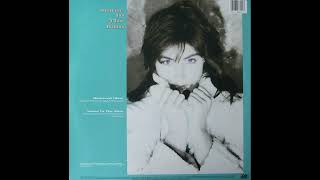 Laura Branigan - Statue In The Rain