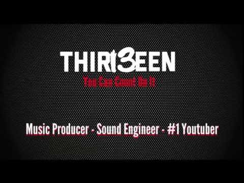 HOW TO MESSAGE A&R'S ON LINKED IN | Music Industry Tips