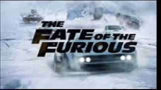 05 Seize The Block - Migos (audio)