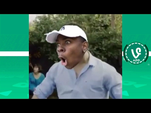 Top 100 JoJoe  Vines Compilation - Best Viners 2017- ☼♣