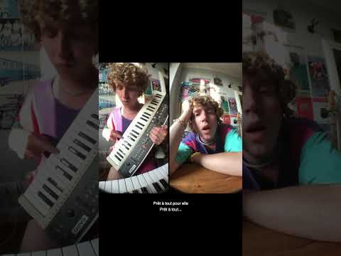 YouTube Thumbnail