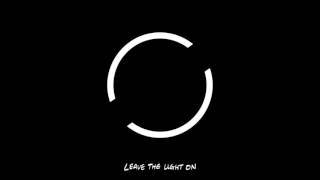 Leave The Light On (Official Audio)