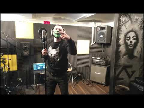 PROJEKT UNDERGROUND - Rotazovy (Konkurs Druga Edycja)