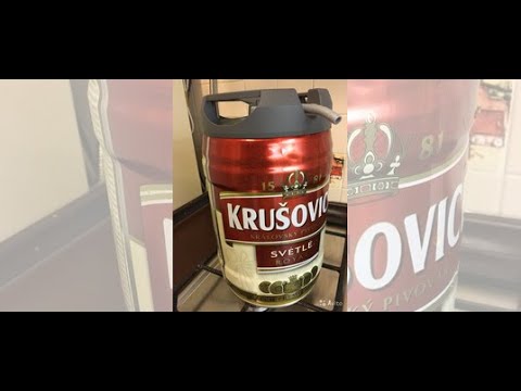 поделки из пивной кеги 5 литров. бочонок из под пива 5 литров вскрыть. как открыть 5 литровый бочонок. из пивного бочонка. поделки из бочонка из под пива.