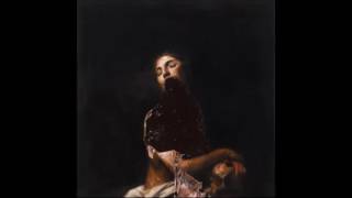 The Veils - Low Lays The Devil