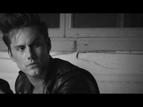 KAAZE ft. Elle Vee - Dark Angel (Original Mix)