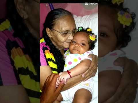 poço de José de Moura PB