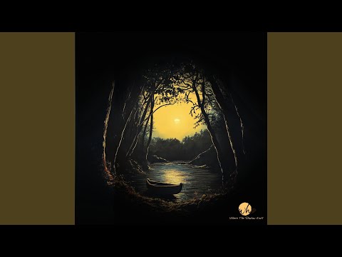 Làndo (Extended Mix)