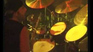 Narnia - Inner Sanctum (legendado) - Live in Germany