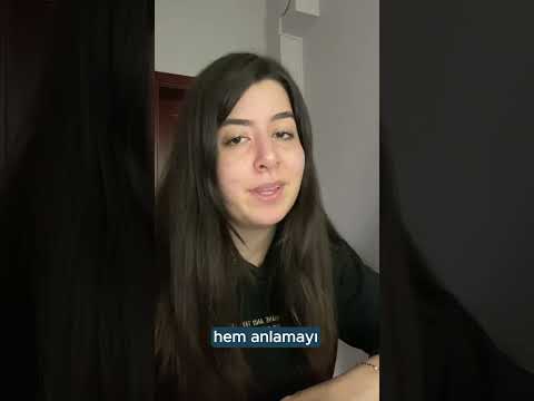 Selin Yandı