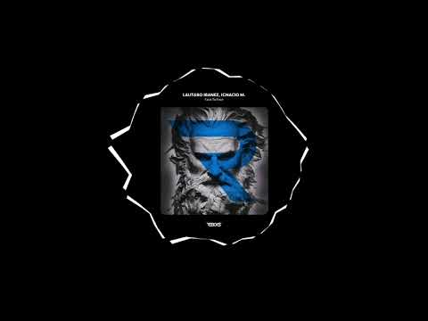 Lautaro Ibañez, Ignacio M. - Definition Of Life (Original Mix)