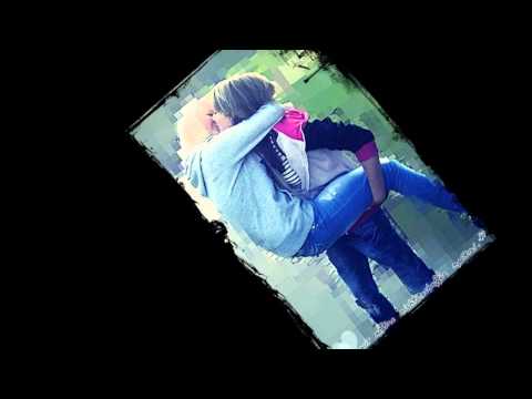 Hirbod feat G.A. - Sorry [ Charleen ♥' ]