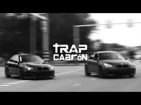 Curly Savv And Dah Dah - Double Body Bag [Prod By A Jay Beats]