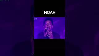 Download lagu KISAH CINTAKU - NOAH (SING LEGENDS) RCTI mp3 Download lagu KISAH CINTAKU - NOAH (SING LEGENDS) RCTI mp3