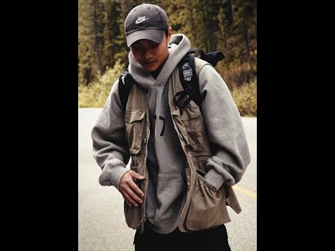 Benefits of the DOMKE PhoTOGS Vest