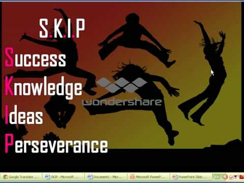 S.K.I.P