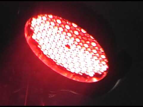 "Stille Der Nacht" Louis Garcia feat. Sidney King