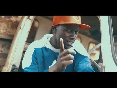 🔥Welcome To Nanyuki🔥 Weibie x DJ Gathu Baby (Official Mashup Video)