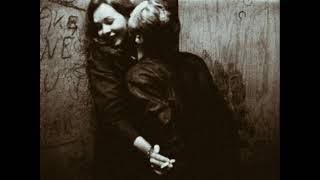 Matthew Sweet - I&#39;ve Been Waiting