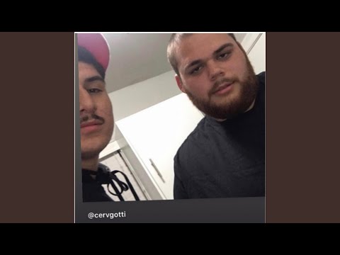 myzone (feat. CervGotti)