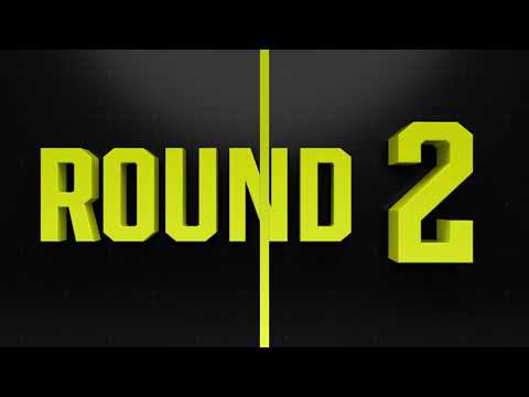 Welch vs Gid - 125lbs Amateur MMA Contest - #CWSE26 9th October 2021