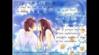 Cosas del amor - Enrique Iglesias