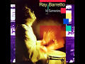 Ray Barretto & New World Spirit - Brother Ray