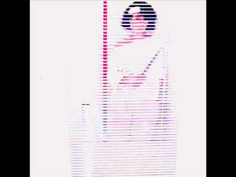 Die Synthetische Wohlfahrt - Psychostretch