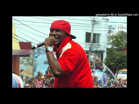 Danger Man & Japanese  - No Maten Por Guial  (Audio Official)