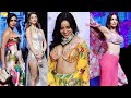 SIZZLING Malaika Arora Bhumi Pednekar Neha Sharma Mouni Roy Harnaaz Sandhu Palak Tiwari BFW 23