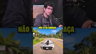 XBOX de Colecionador com Defeito RARO! #xbox #playstation #xboxone #games #videogames #ps5