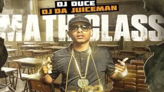 OJ Da Juiceman - How Many [Prod. By Zaytoven]