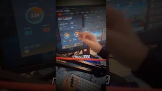 OBJECTIF PREMIER MONDIAL SUR BLACK OPS 7 ! 😈🥇