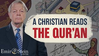 Download lagu What Is the Qur'an? | Dr. Garry Wills mp3