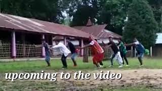 Download lagu O Lokhai ah | Pati RabhaVideo Song | Coming soon Kumar Tapan Rabha | Rahul Hazowary | mp3 Download lagu O Lokhai ah | Pati RabhaVideo Song | Coming soon Kumar Tapan Rabha | Rahul Hazowary | mp3